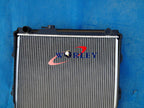 Radiator for Toyota Hilux LN147R/LN167/LN172 3.0L Diesel (1997-2005)
