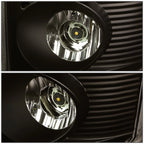 2X LED Tail Brake Light Lamp for Dodge Ram 1500 2500 3500 (2002–2006)