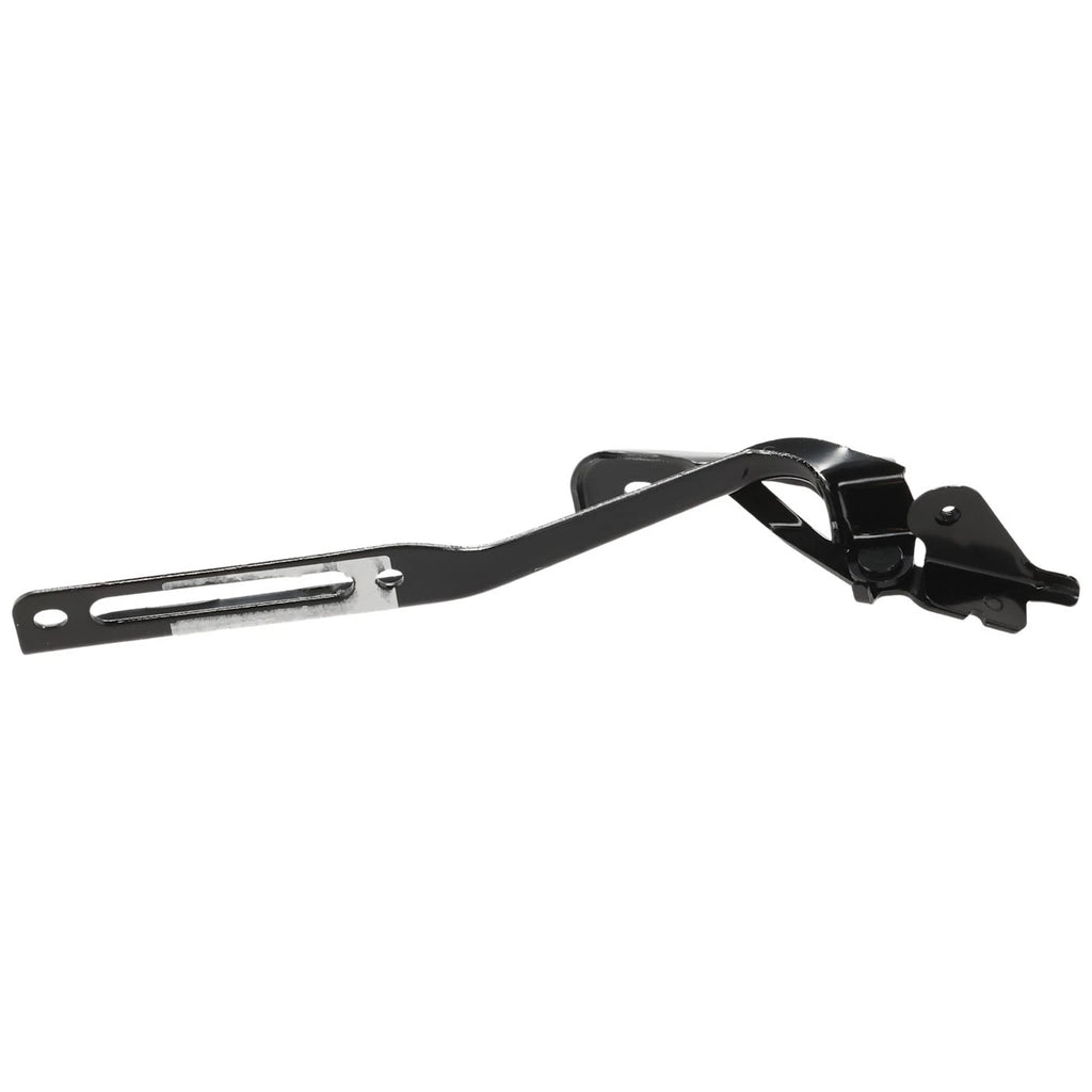 Hood Hinges for Acura MDX (2014–2016)