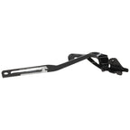 Hood Hinges for Acura MDX (2014–2016)
