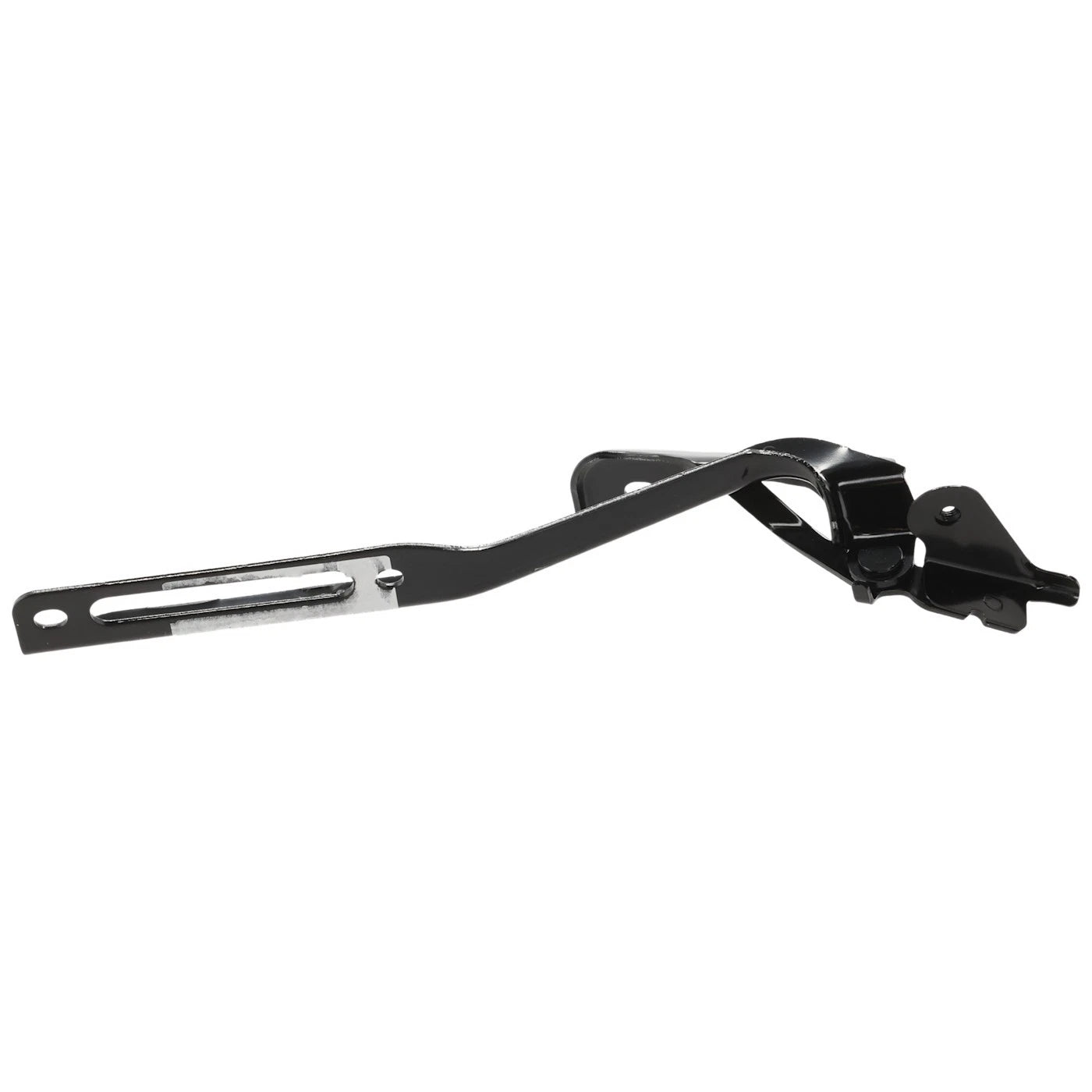 Hood Hinges for Acura MDX (2014–2016)