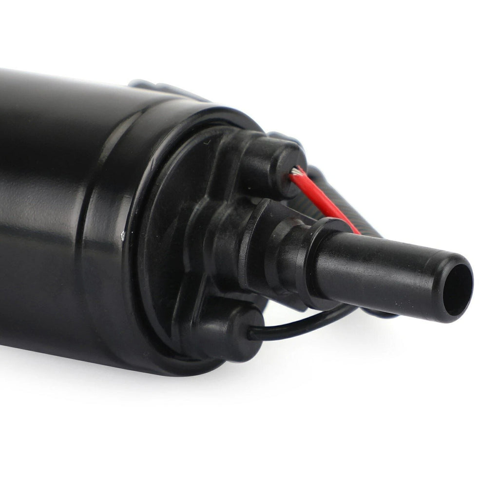 Fuel Pump Assembly for Johnson Evinrude