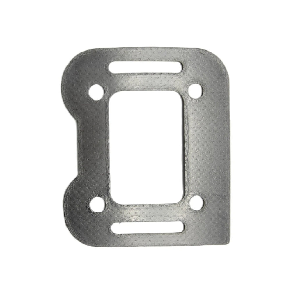 Exhaust Elbow Mounting Gasket for Mercruiser 3.7L (27-18272)