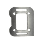 Exhaust Elbow Mounting Gasket for Mercruiser 3.7L (27-18272)