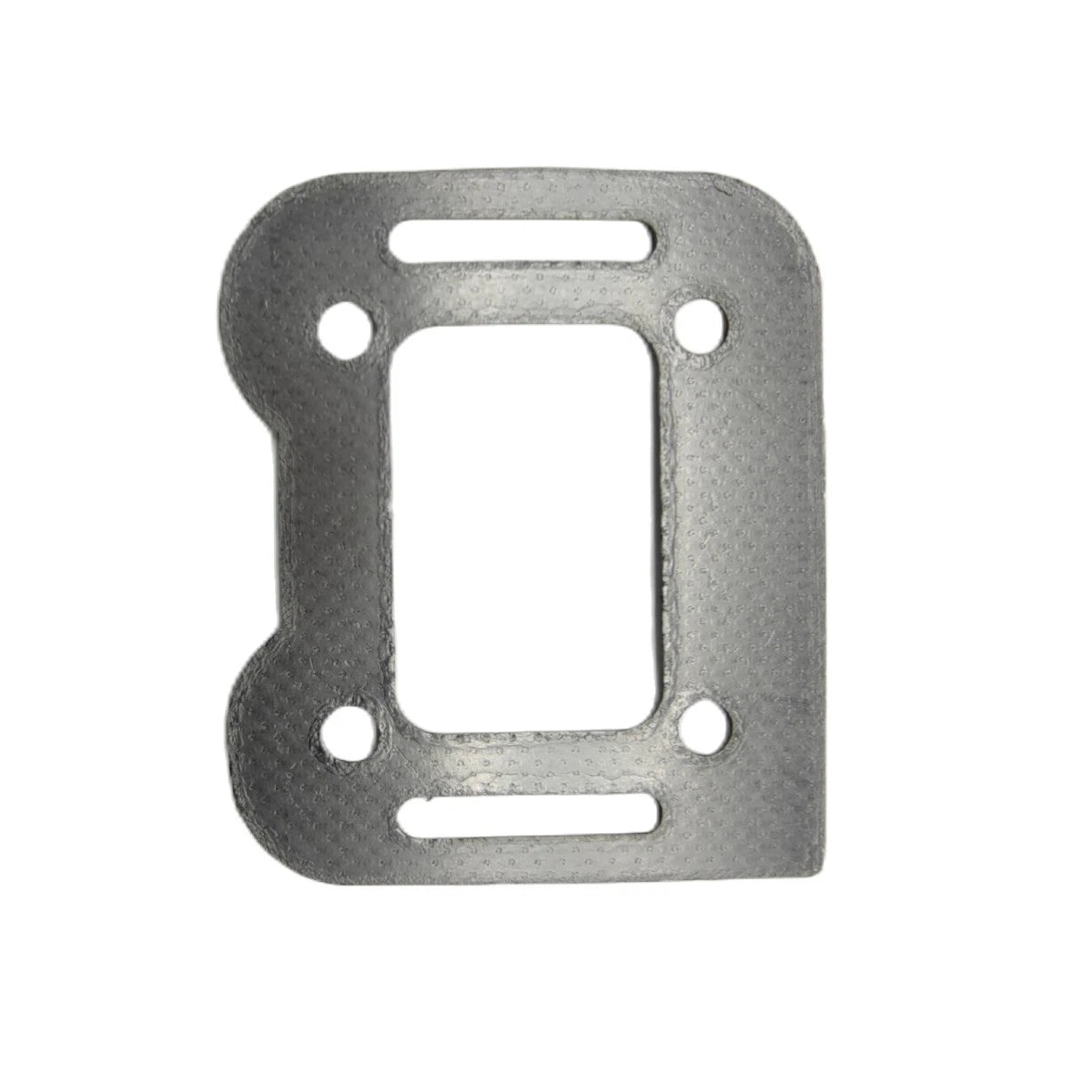 Exhaust Elbow Mounting Gasket for Mercruiser 3.7L (27-18272)