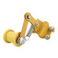 Chain Tensioner Roller Adjuster for ATV Dirt Bike Universal (All Years)