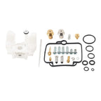 Carburetor Repair Rebuild Kit for Polaris Sportsman 500 4x4 HO (2001–2013)