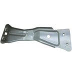 Replacement Steel Driver Side Front Fender Brace for See Compatibility Chart