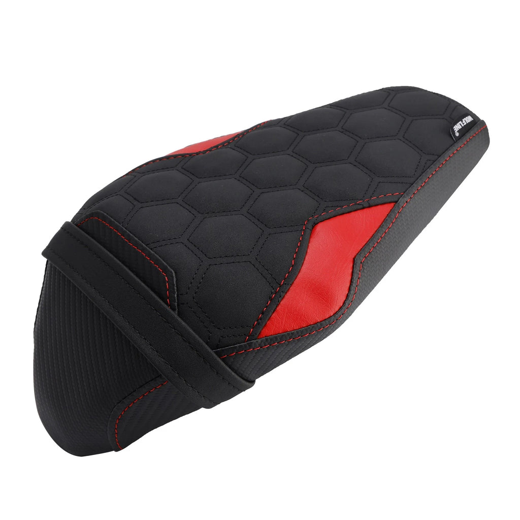 Rear Passenger Seat Pillion Saddle for Kawasaki Ninja 900 Z900 (2025)