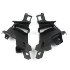 Front Bumper Mounting Bracket for Land Rover Range Rover Velar (2018-2021) Pair