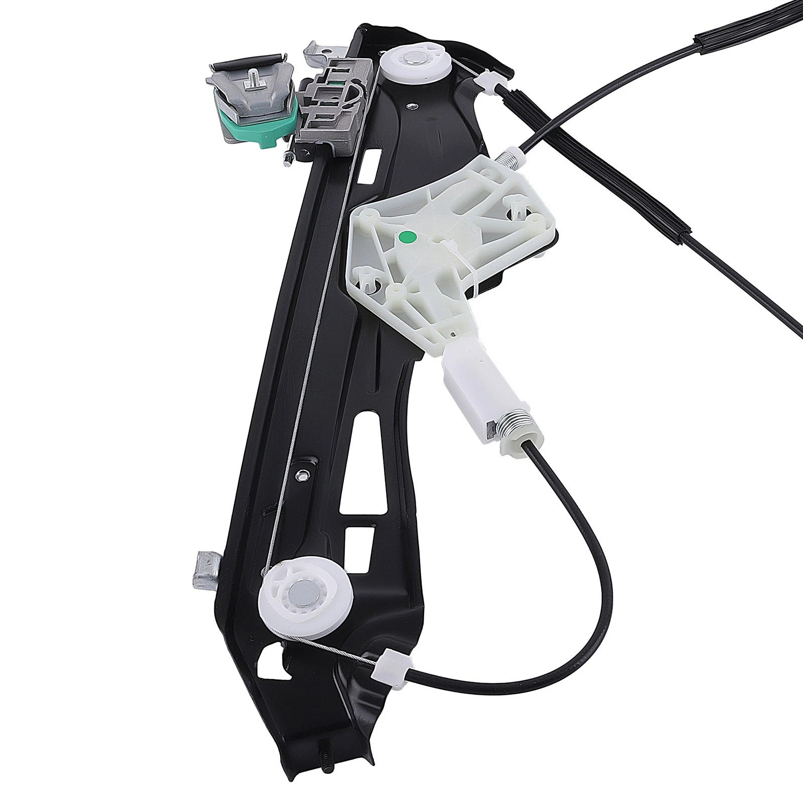 Window Regulator Front Left for Mercedes-Benz CLS500 (2005-2010)