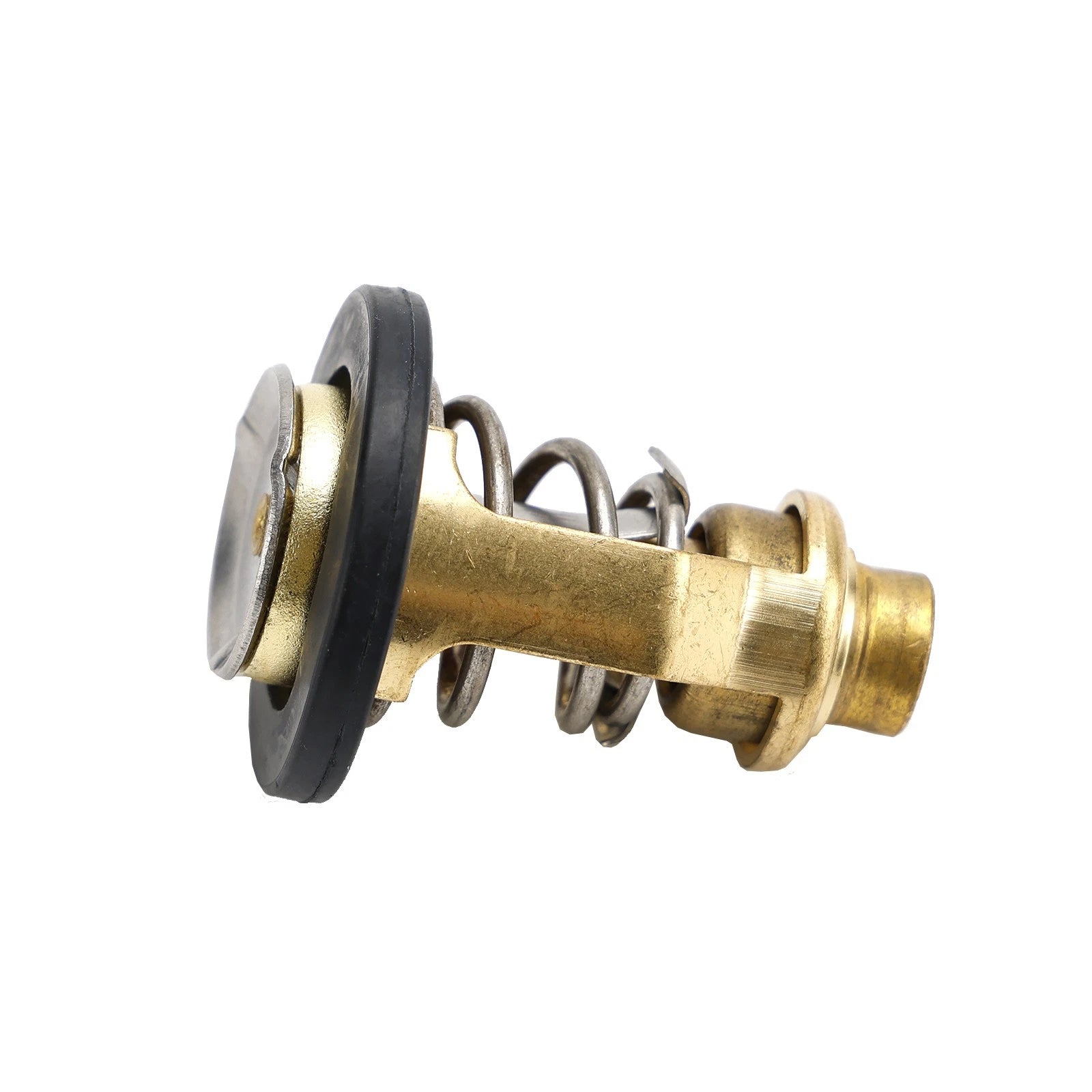 Thermostat 60C 140F for Suzuki 4 Stroke (Johnson 5033721, 17670-90J00)
