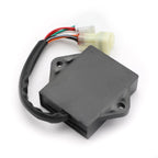 CDI Box for Yamaha Banshee 350 YFZ350 (1997–2006) 3GG-85540-10-00