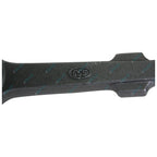555 Japan Idler Arm for Hilux IFS 8/85-7/91 LN107 LN111 LN130 LN135 LN61 LN66