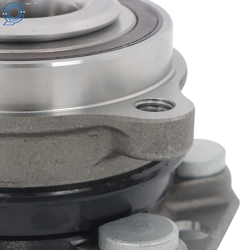 Rear Wheel Hub & Bearing Assembly for Tesla Model 3 (2017-2023)