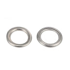 15 x Engine Oil Drain Screw Gaskets M12 for Toyota Tacoma (2009-2019)