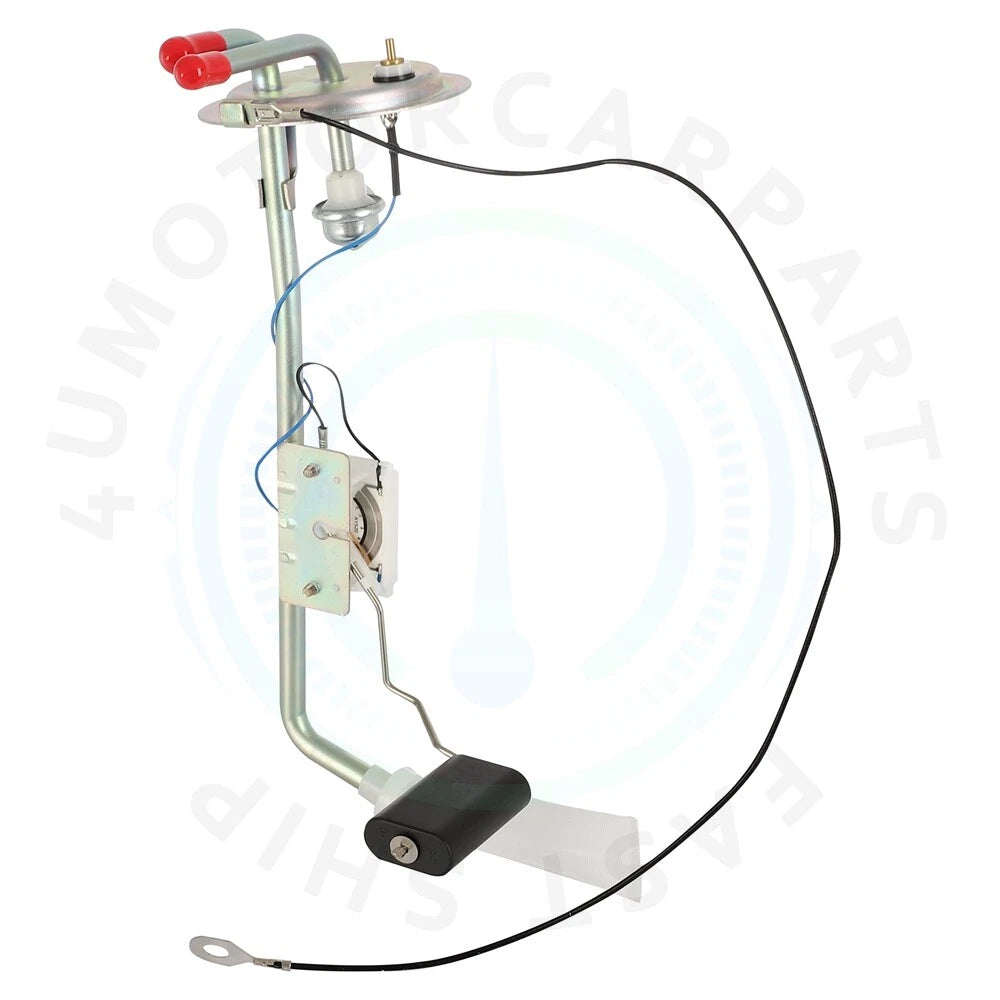Fuel Sending Unit for Chevy K10 C10 C20 C30 (1973–1987)