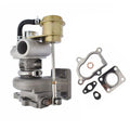 RHF3 Turbo for Kubota V2403 V2403MD T190 T180 S205 (2000–2023)