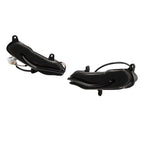 Headlight Guard Protector Cover Kit for Yamaha YZF-R6 (2017)