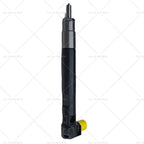 Diesel Injector for Mercedes A180 A200 B200 CDI (A6510701387, 28230891)