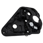 Window Regulator for Hyundai Sonata (2011–2014) Right Rear Passenger Side