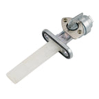 Fuel Petcock Valve Tap for Suzuki TS50 GP100 TS250 SP400 GS450 (1970–1980)