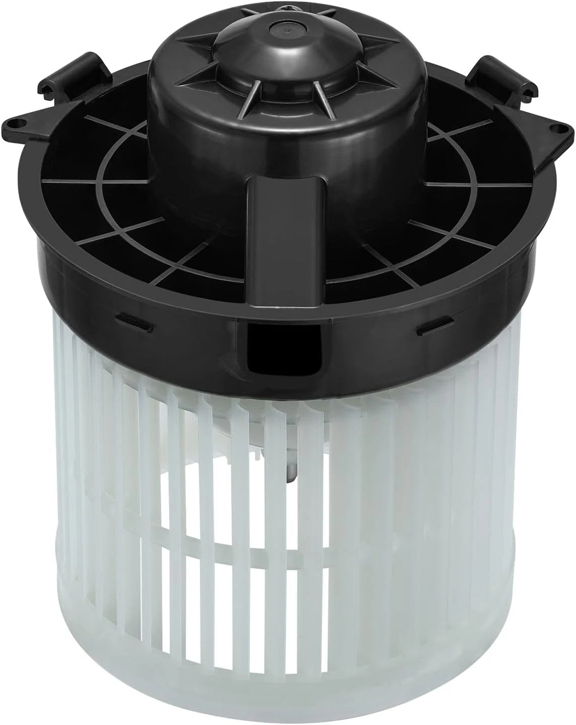 Blower Motor Fan for Nissan Versa Note 2014-2018 (1.6L L4)