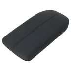 Center Console Lid for Toyota RAV4 TRD Off-Road (2019–2023) 58920-42010-C0 Black