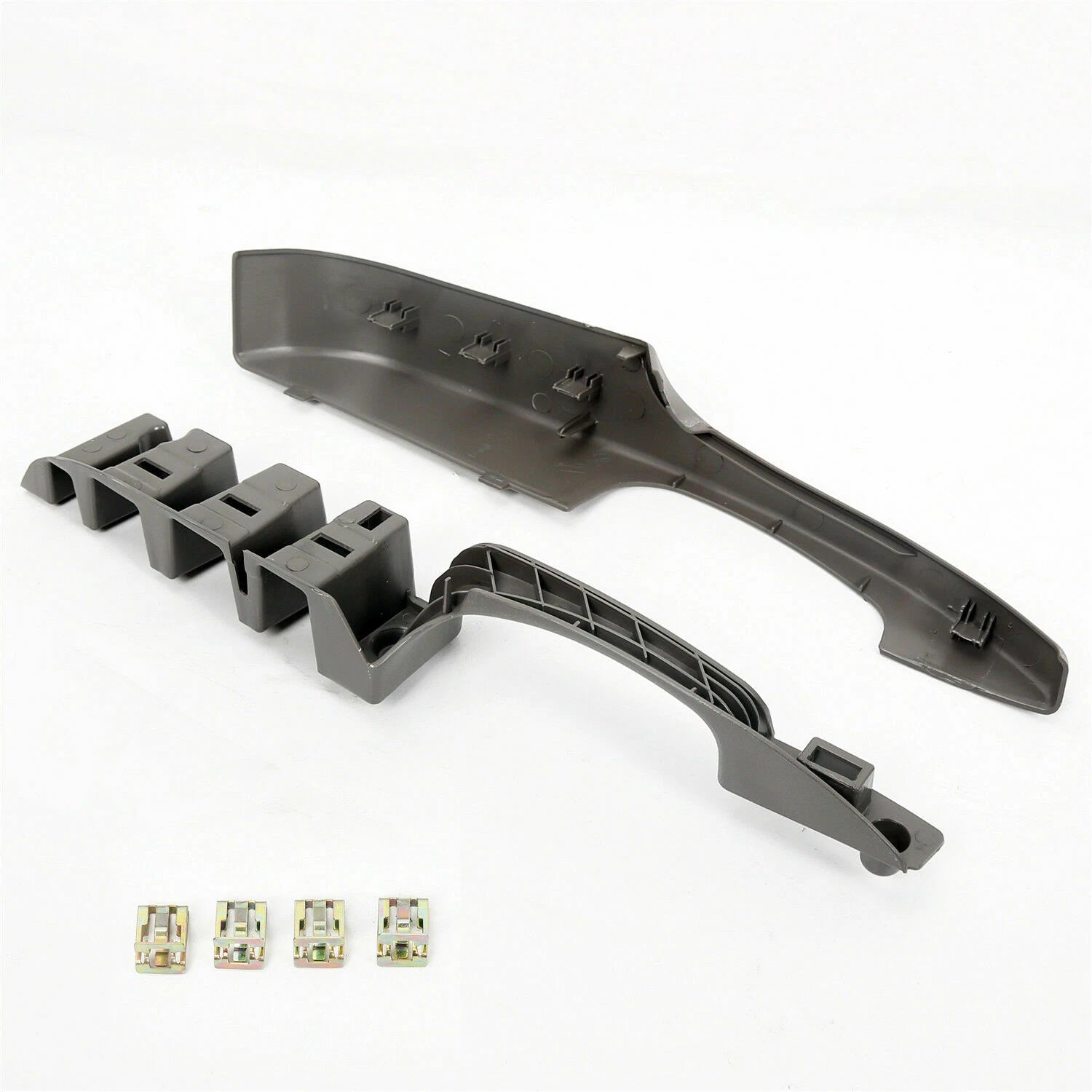 Inside Door Handle Armrest LH Driver Side for Express Van Savana (2003–2019)