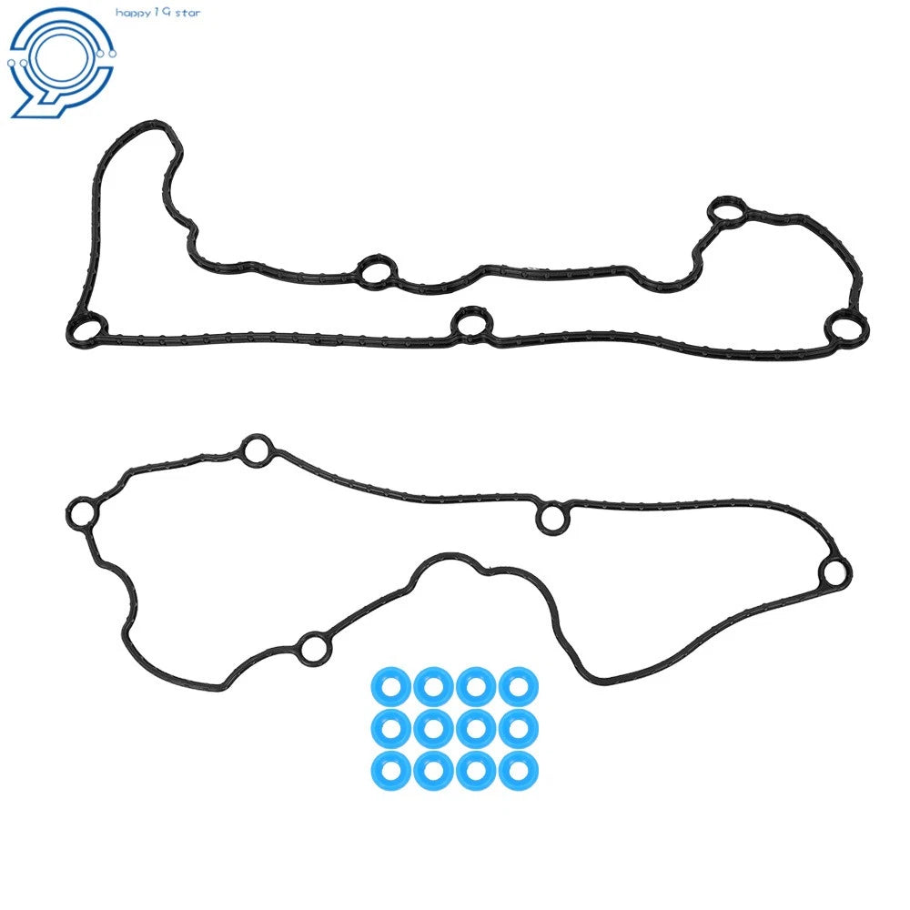 Engine Valve Cover Gasket Set for Ford Explorer Sport Trac (2001–2010)
