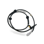 ABS Wheel Speed Sensor for Nissan (47910-CG000)