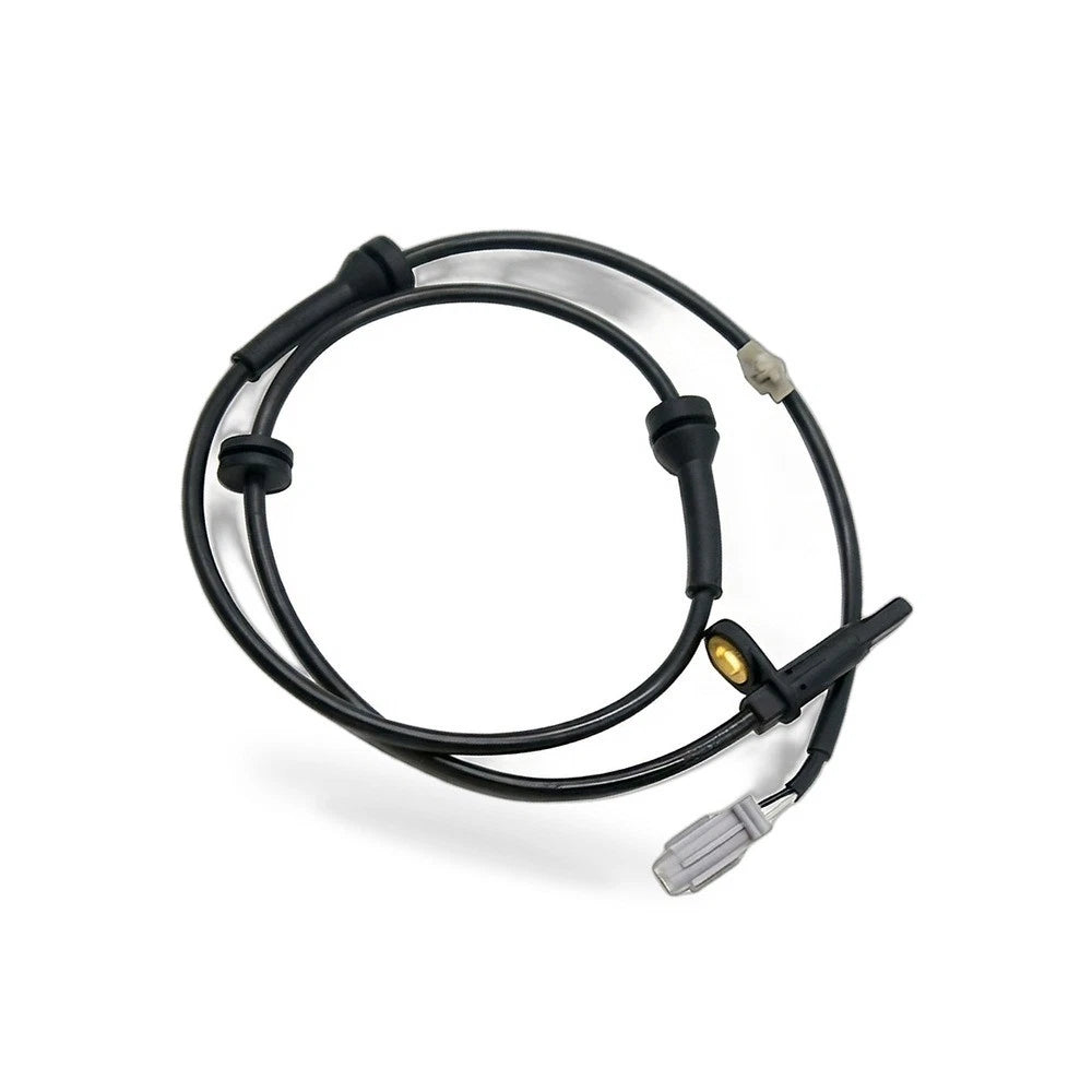ABS Wheel Speed Sensor for Nissan (47910-CG000)
