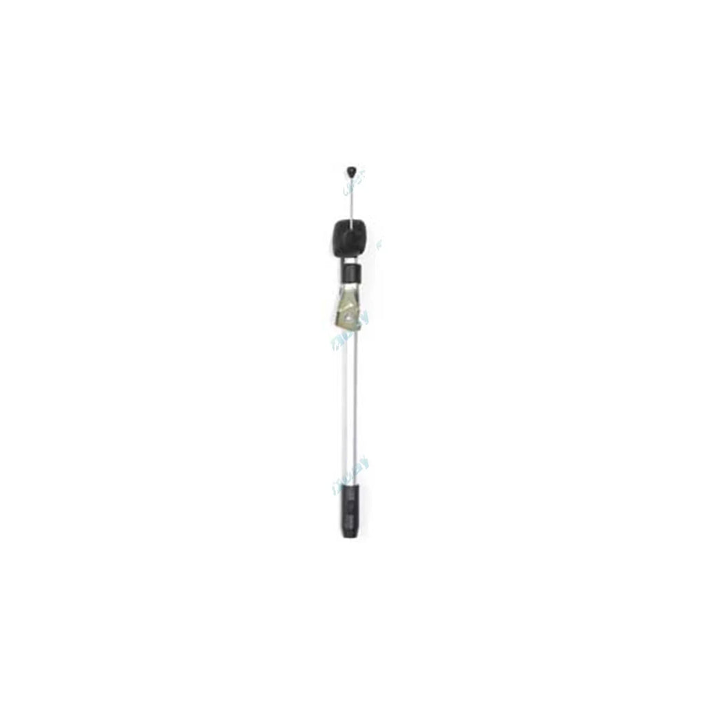 Radio Antenna for Navara Ute D22 1997 to 2012 Guard Mount Car Aerial DX ST ST-R