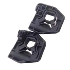 Radiator Lower Bracket for