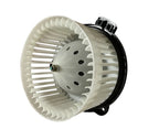 HVAC Heater Blower Motor Fan for Mercedes-Benz ML320 ML350 ML430 ML500 (1998–2005) 700207