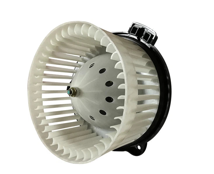 HVAC Heater Blower Motor Fan for Mercedes-Benz ML320 ML350 ML430 ML500 (1998–2005) 700207