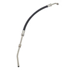 Hydraulic Hose for Volvo Penta DPH DPR Engines (Replaces 24299620)