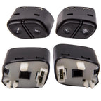 Steering Wheel Radio Control Switch for Cadillac Escalade (2002–2020)