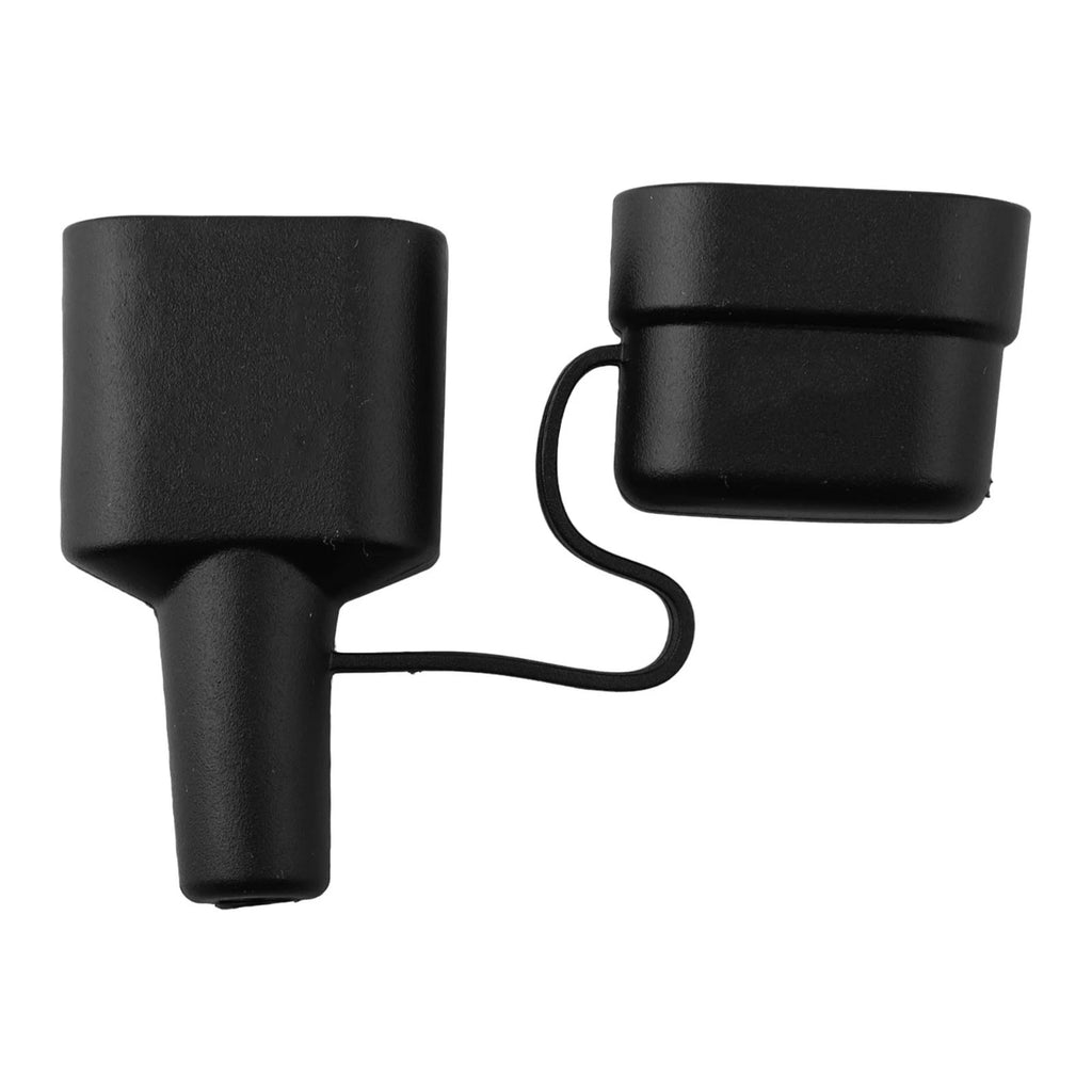 Anderson Plug Waterproof Dust Cover for Automotive (50A)