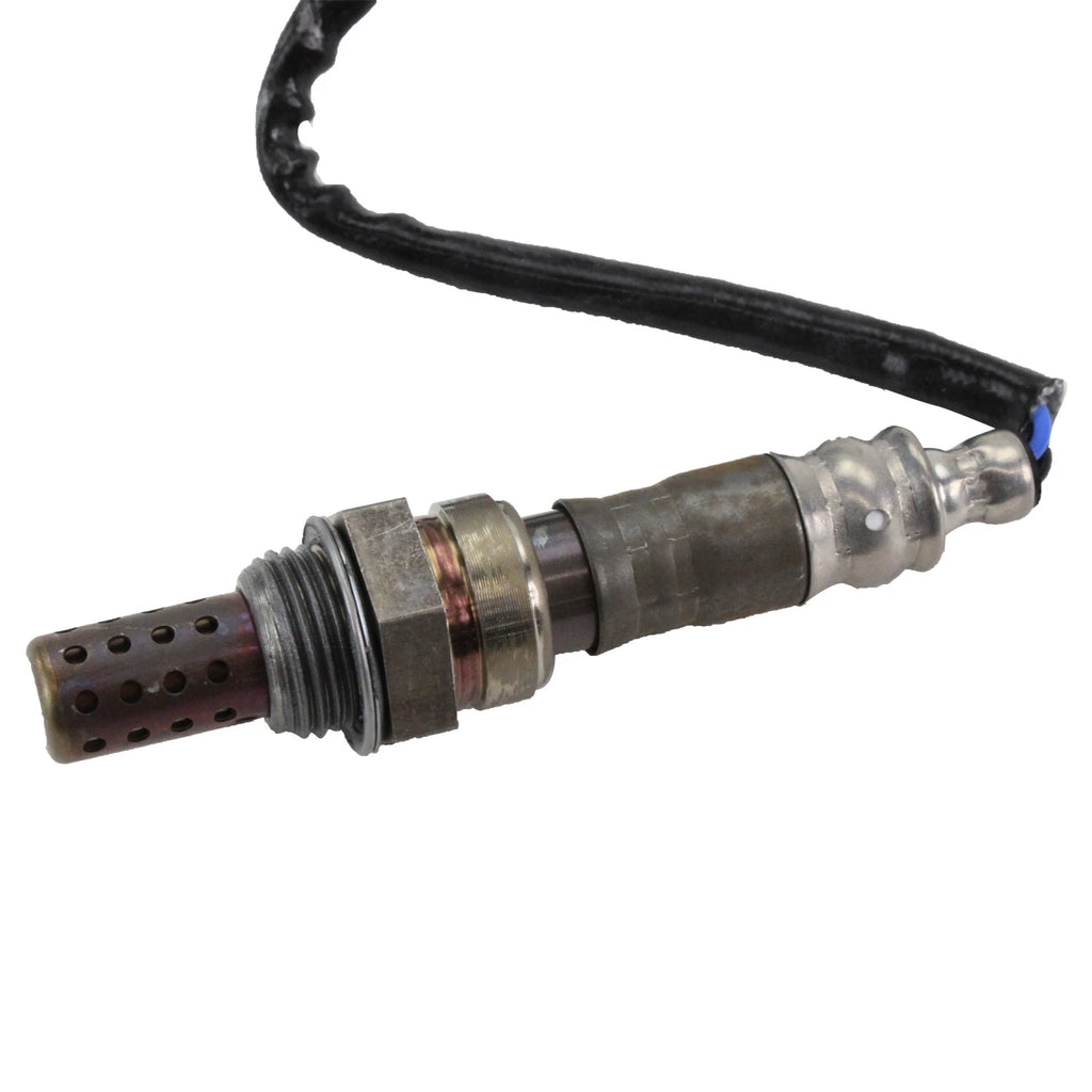 Oxygen Sensor for Buick Chevy Pontiac Saturn Oldsmobile GMC (234-4646)