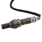 Oxygen Sensor for Buick Chevy Pontiac Saturn Oldsmobile GMC (234-4646)