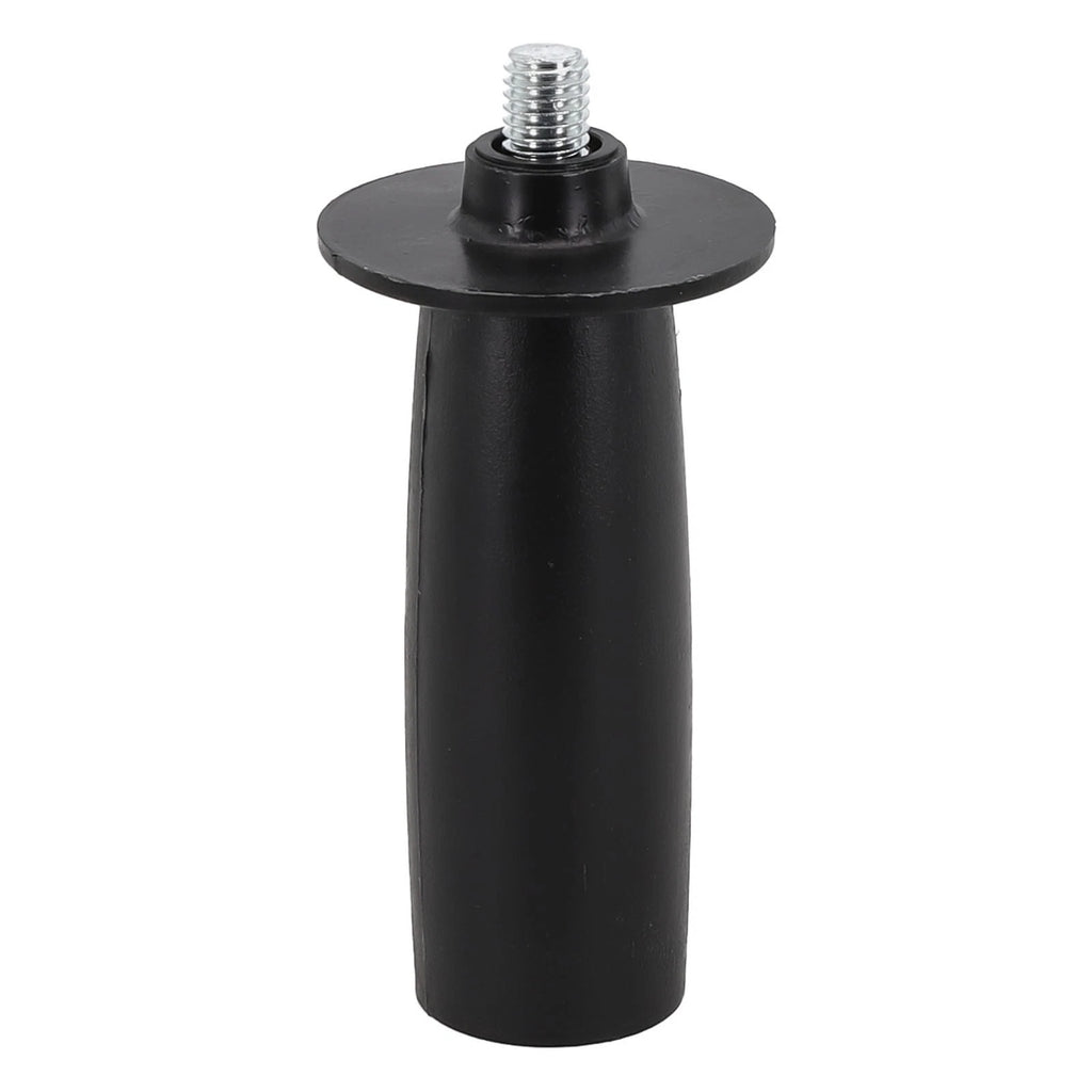 Side Handle for Angle Grinder M10-113mm (1Pc)
