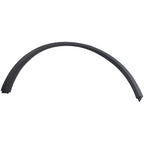 Fender Trim Molding for Tesla Model Y (2020–2023)
