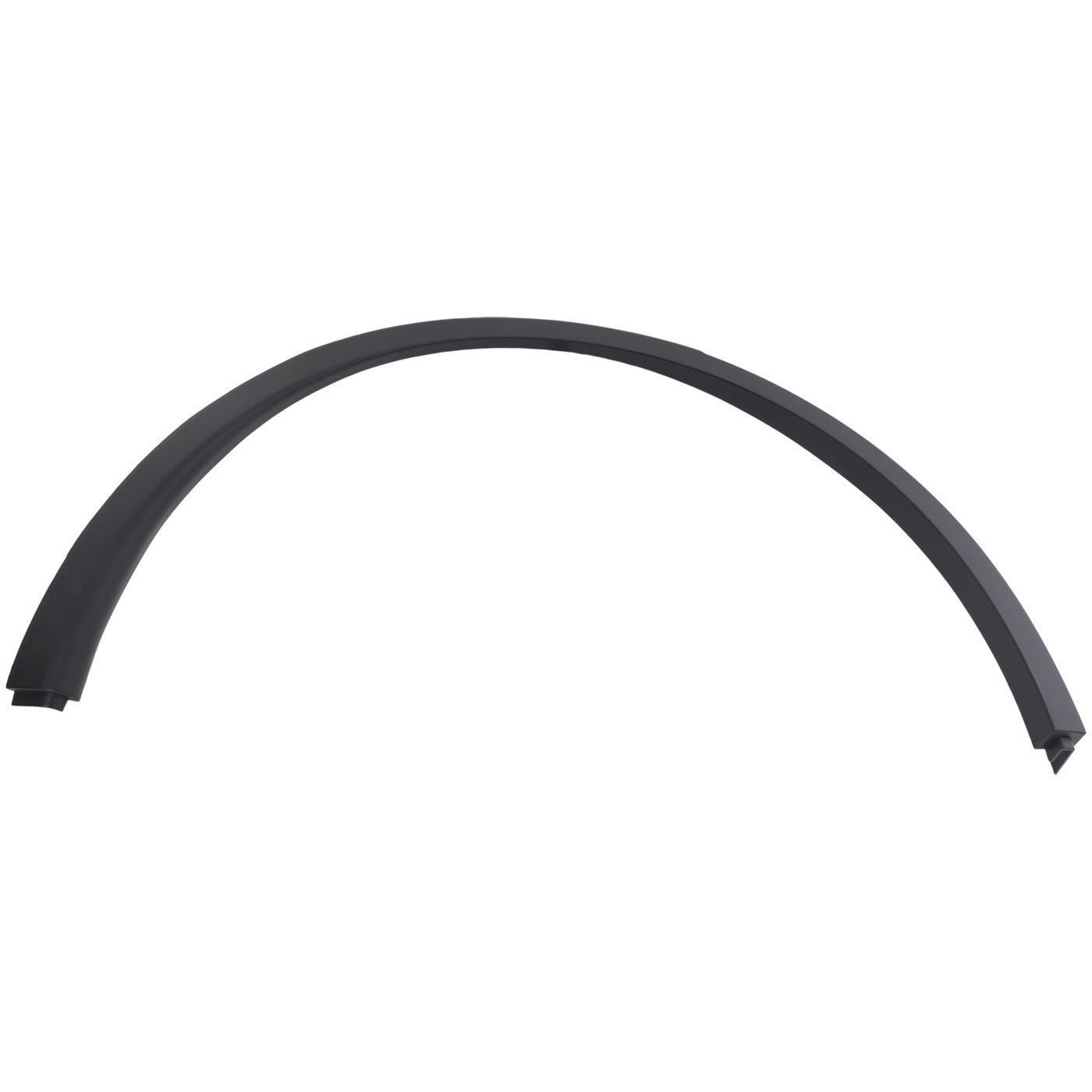 Fender Trim Molding for Tesla Model Y (2020–2023)