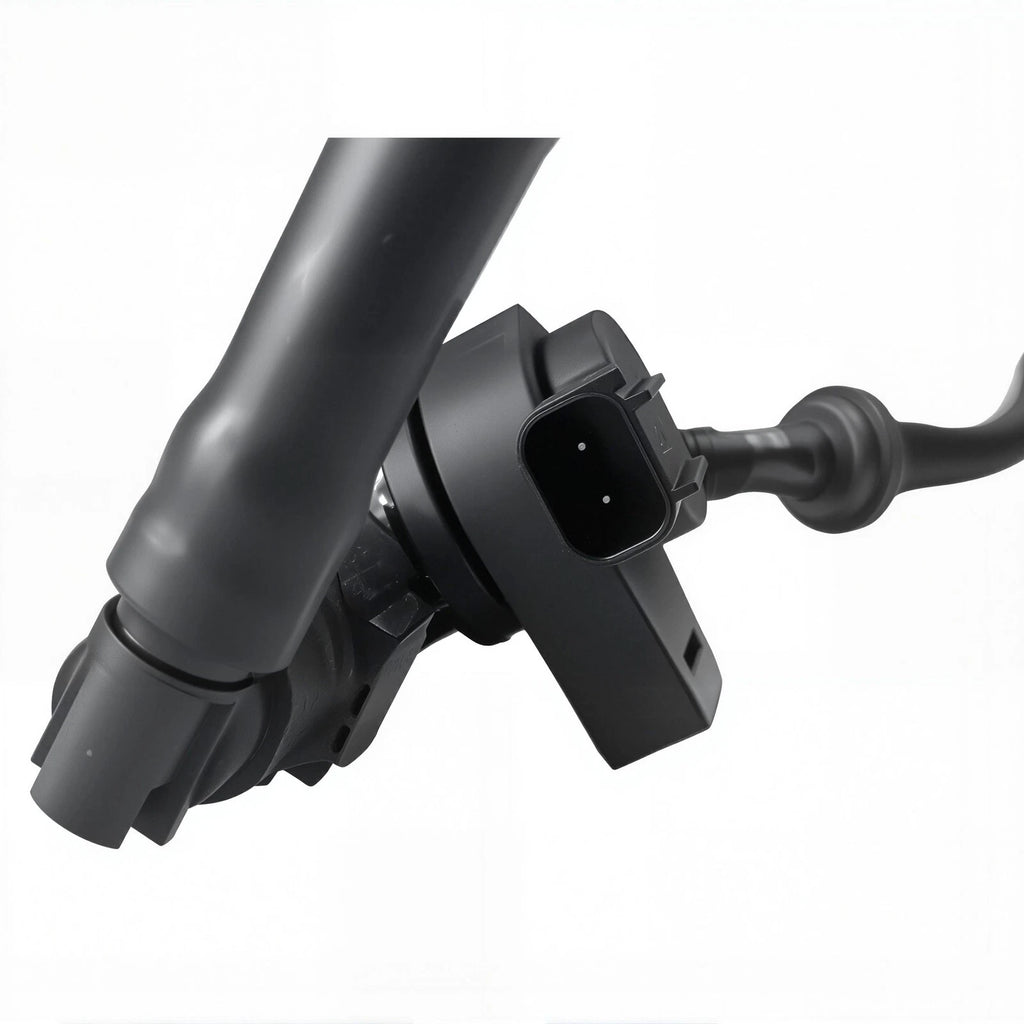 Purge Valve 994-916 for Ford Taurus Police Interceptor Sedan (2013–2015) MKS MKT (2013–2014)