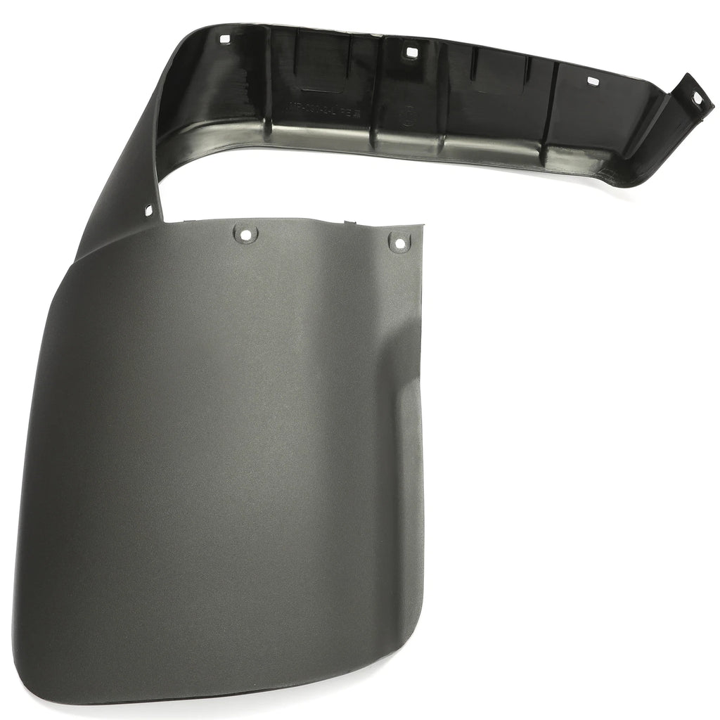 Front Left Fender Flare Mud Flap Guard for Honda FourTrax 300 TRX300 (1996–2000)