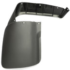 Front Left Fender Flare Mud Flap Guard for Honda FourTrax 300 TRX300 (1996–2000)