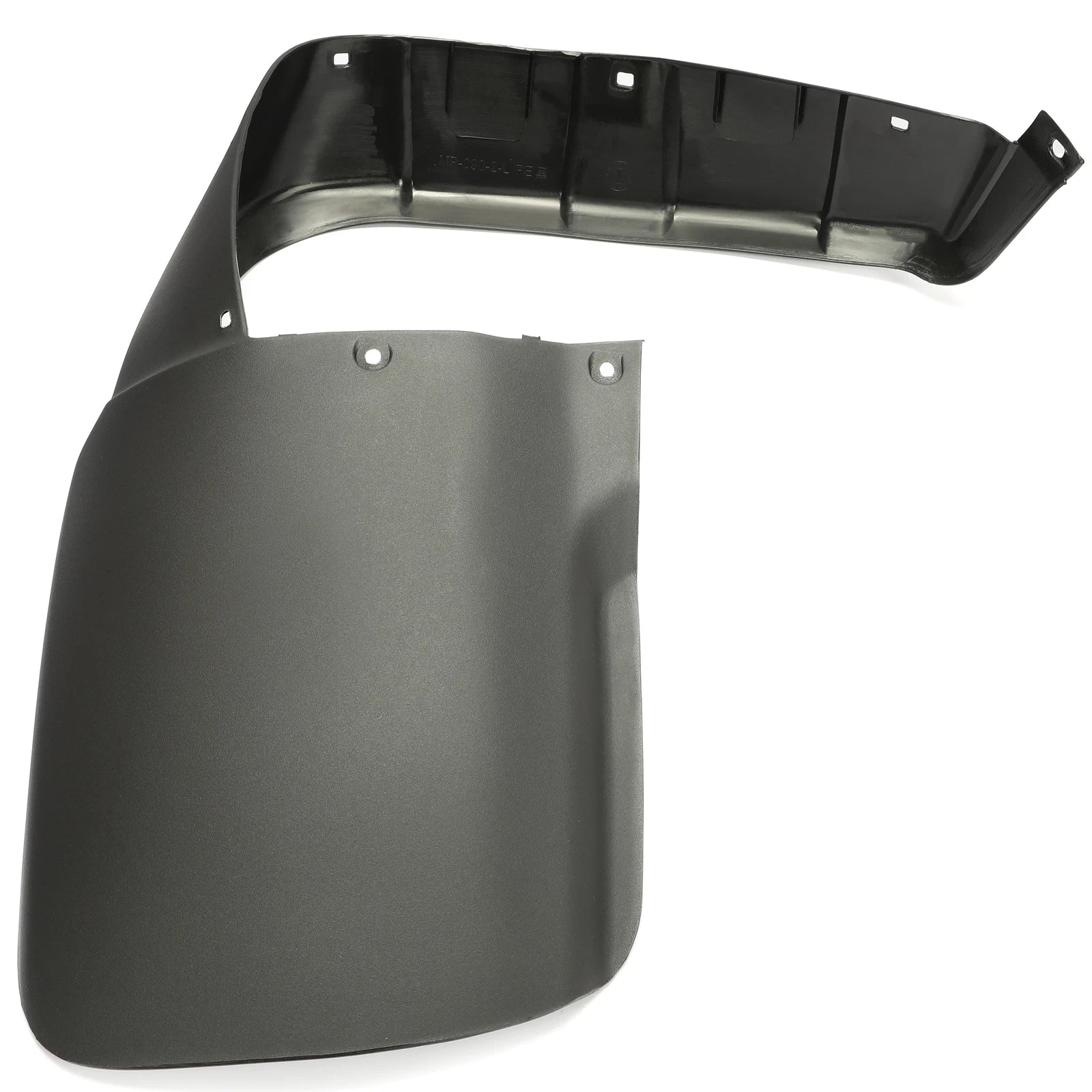 Front Left Fender Flare Mud Flap Guard for Honda FourTrax 300 TRX300 (1996–2000)