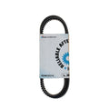 Power Steering Belt for Oliver (G7490)