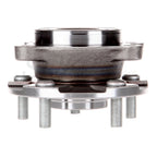 2 Front Wheel Hub Bearing Assembly for Toyota RAV4, Prius V, Scion TC, xB, iM (2013–2018) W/ ABS